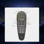 G30 Layout