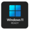 Windows 11 Ready Mini PC