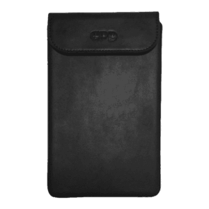 Gpd hotsell pocket case