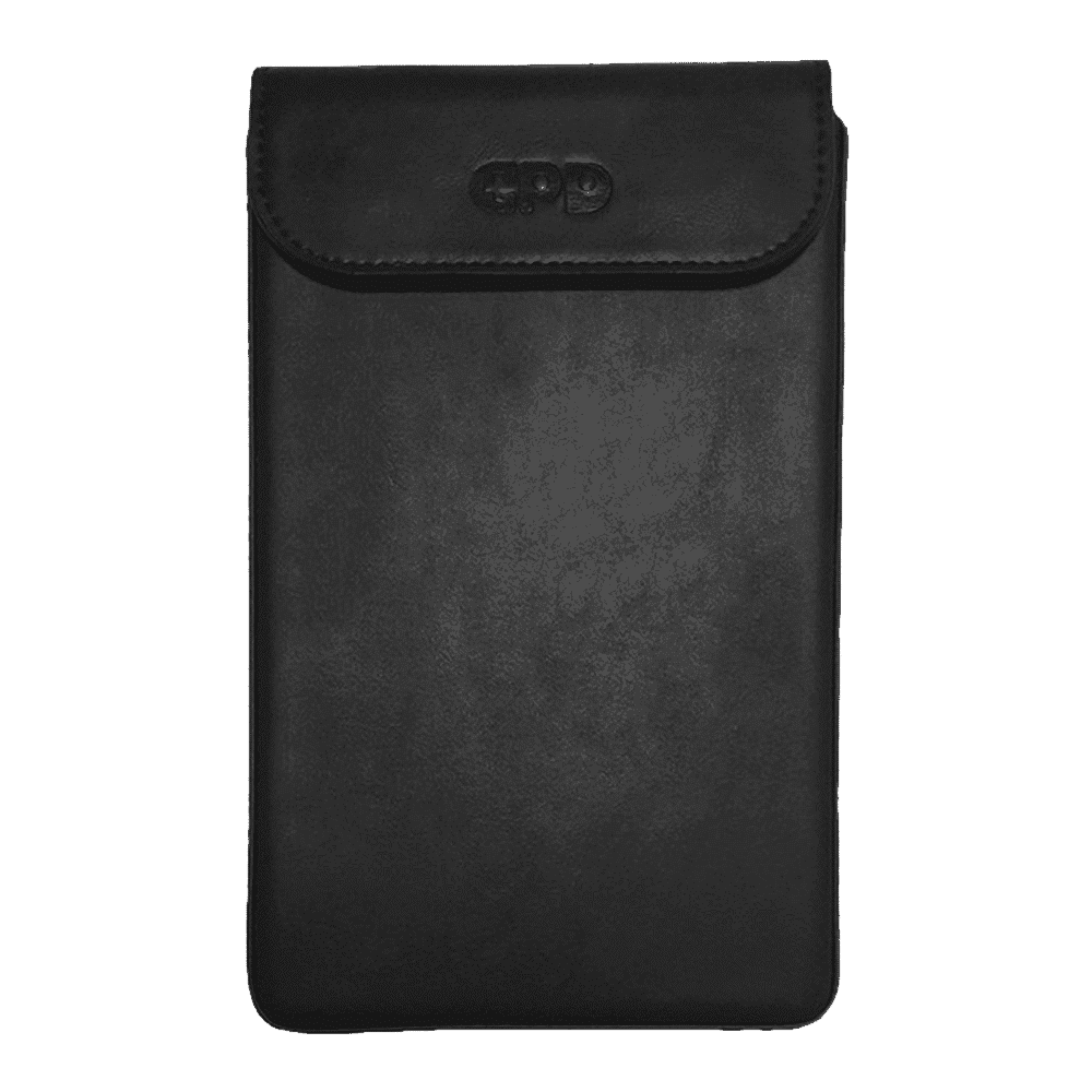 Official GPD Pocket case
