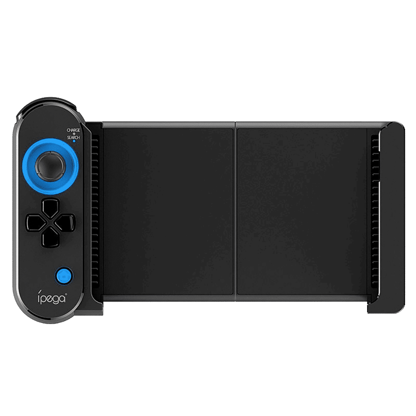 Mando de juego Bluetooth iPega 9120 para Fortnite, PUBG