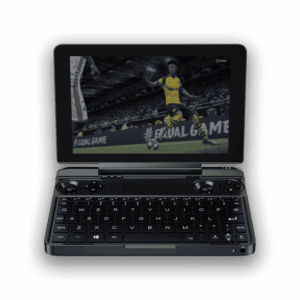 GPD Win Max Windows Gaming Handheld PC