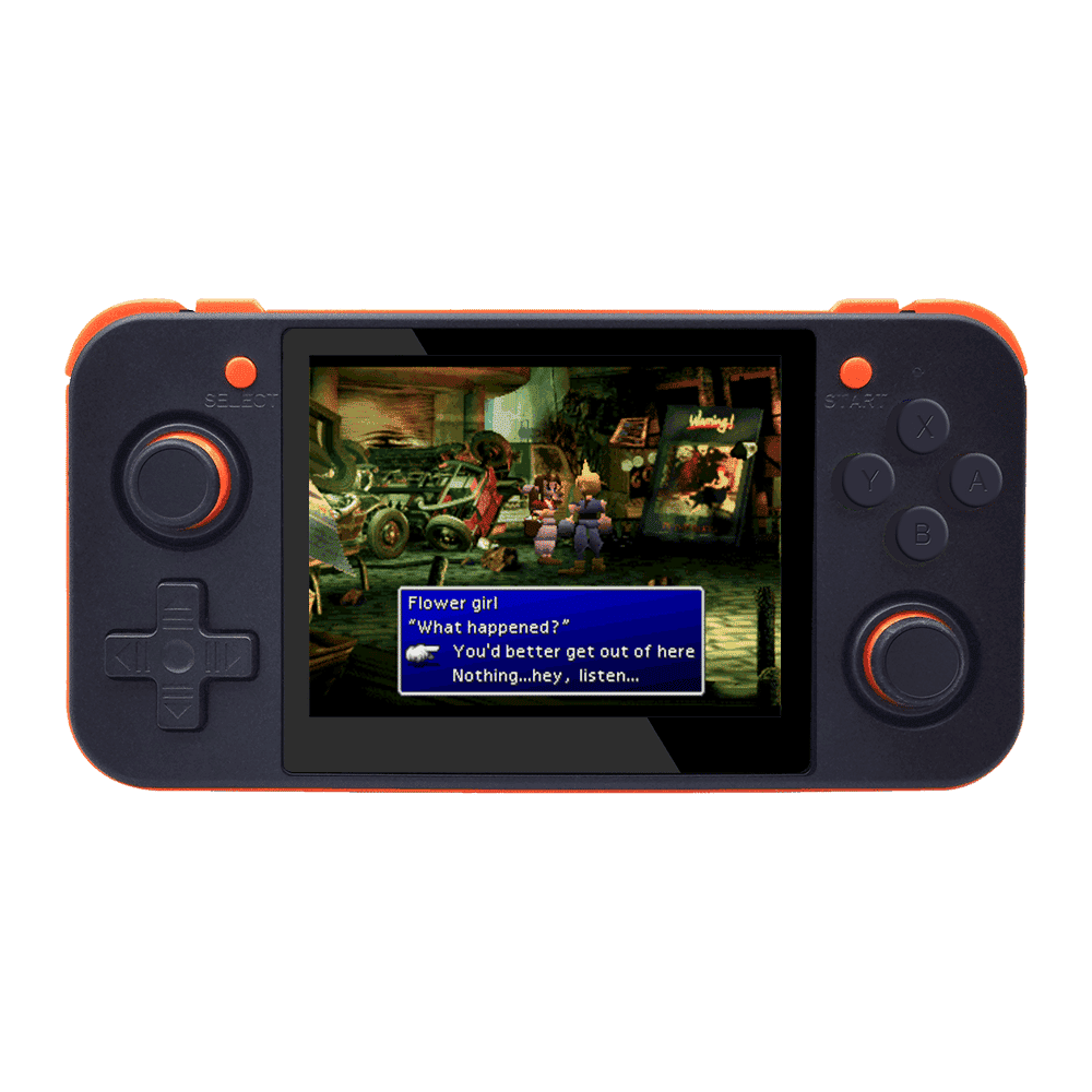 rg350 handheld