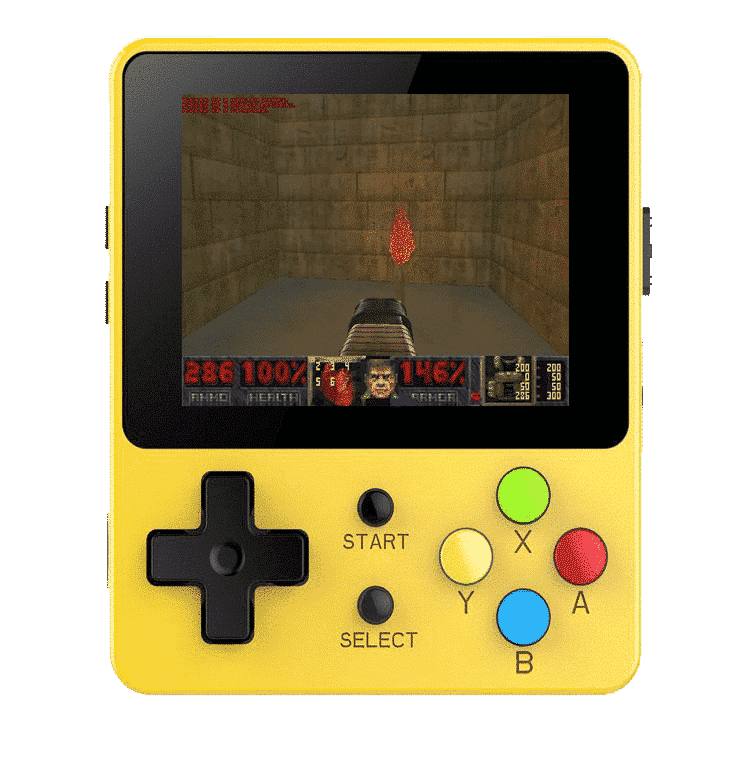 Ldk retro game discount
