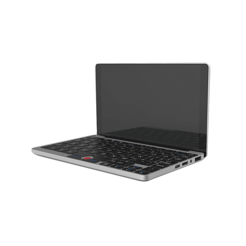 GPD Pocket Mini Laptop(1st Generation)