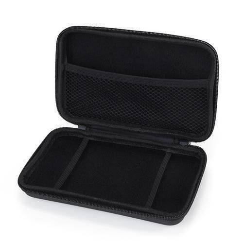 Hardshell case compatible with Retroid Pocket 2 Plus – GPD Hardshell Case