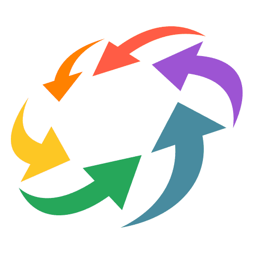 Ace Stream logo