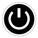 Power Exit Standby Quit