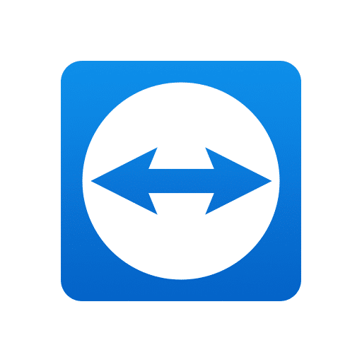 TeamViewer