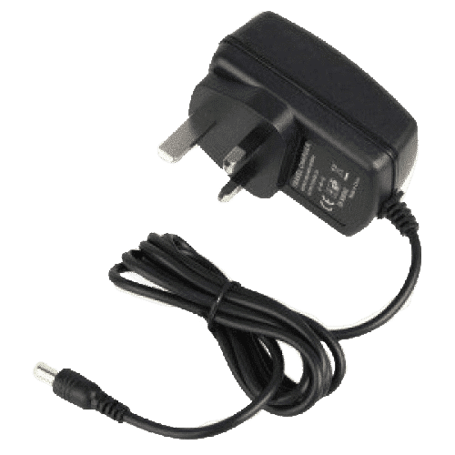 Power Adapter for DroiX T8 Range (3.5×1.35mm)