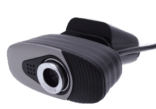 DroidBOX Eye Webcam