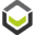 DroidBOX® favicon