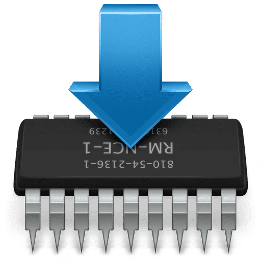 DroidBOX® OTA Update