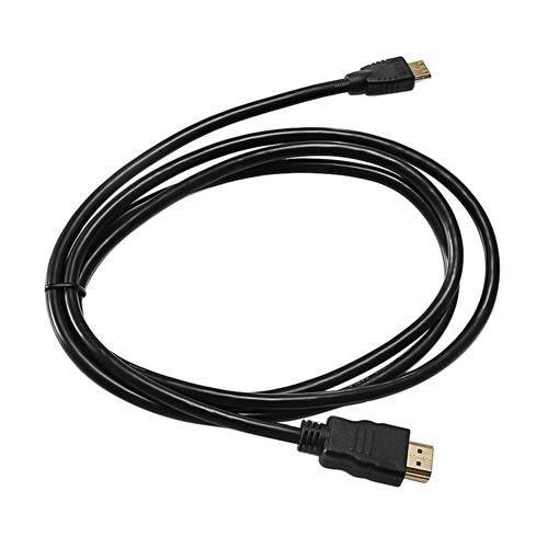 Mini HDMI -> FULL HDMI Cable