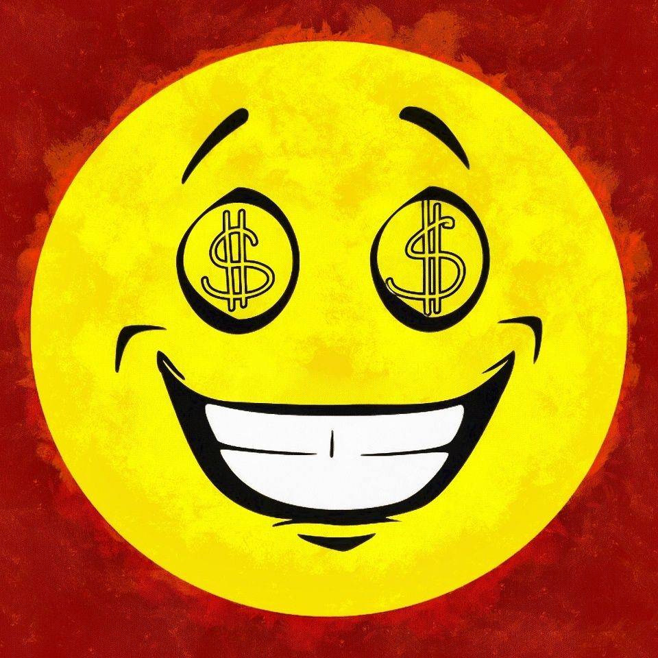 Making Money With DroidBOX®!