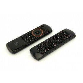 DroidBOX® B52 Remote Control