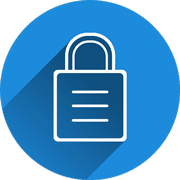 Security