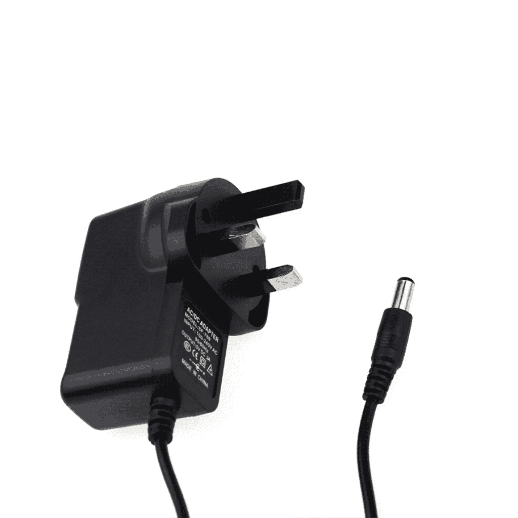 Accessories for Android TV Boxes ,Android TV Box Accessories from DroiX