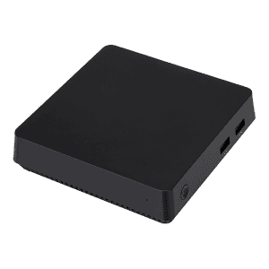 DroidBOX® T11