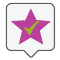 Trustspot review for Droix Website