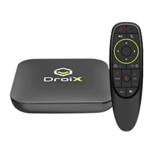 ANDROID-TV-BOXES