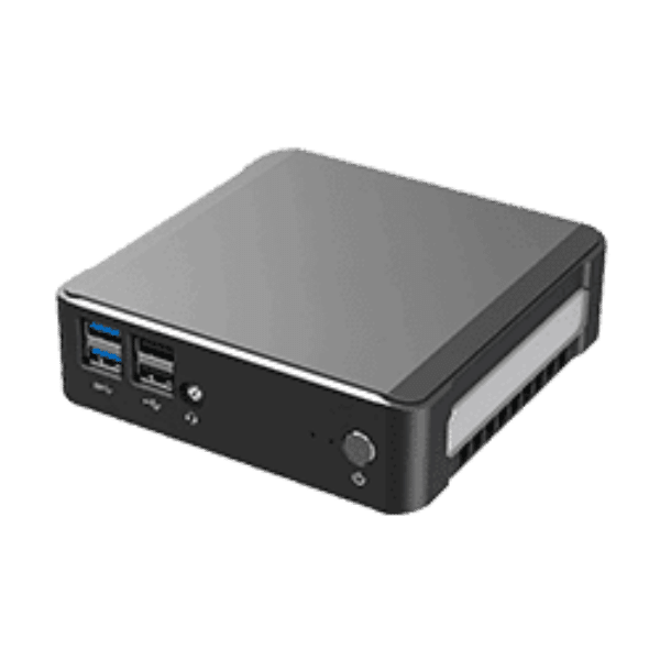 Windows Mini PCs