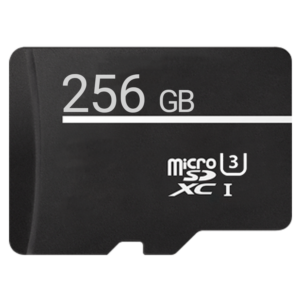 超超美品 起動約 33秒 Windows11  64bit 新品SSD 512GB メモリ4GB SDカード HDMI webカメラ Wifi Office365 DVDマルチ テンキー 光沢液晶 256GB-1.png