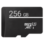 Micro SD Card SDXC UHS-3 TF Flash Memory Card - 512GB