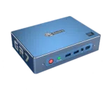 Beelink GTR-7 Main image