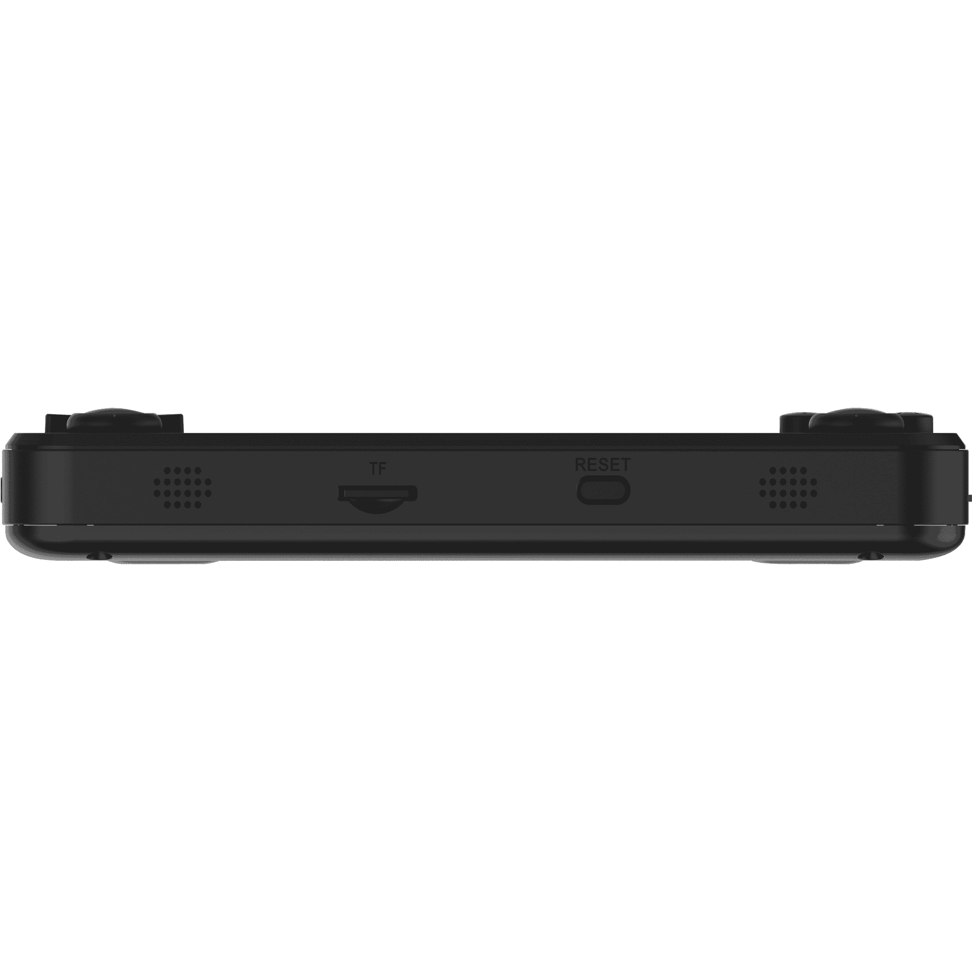 ANBERNIC RG351P Quad Core Retro Gaming Handheld - Buy Now