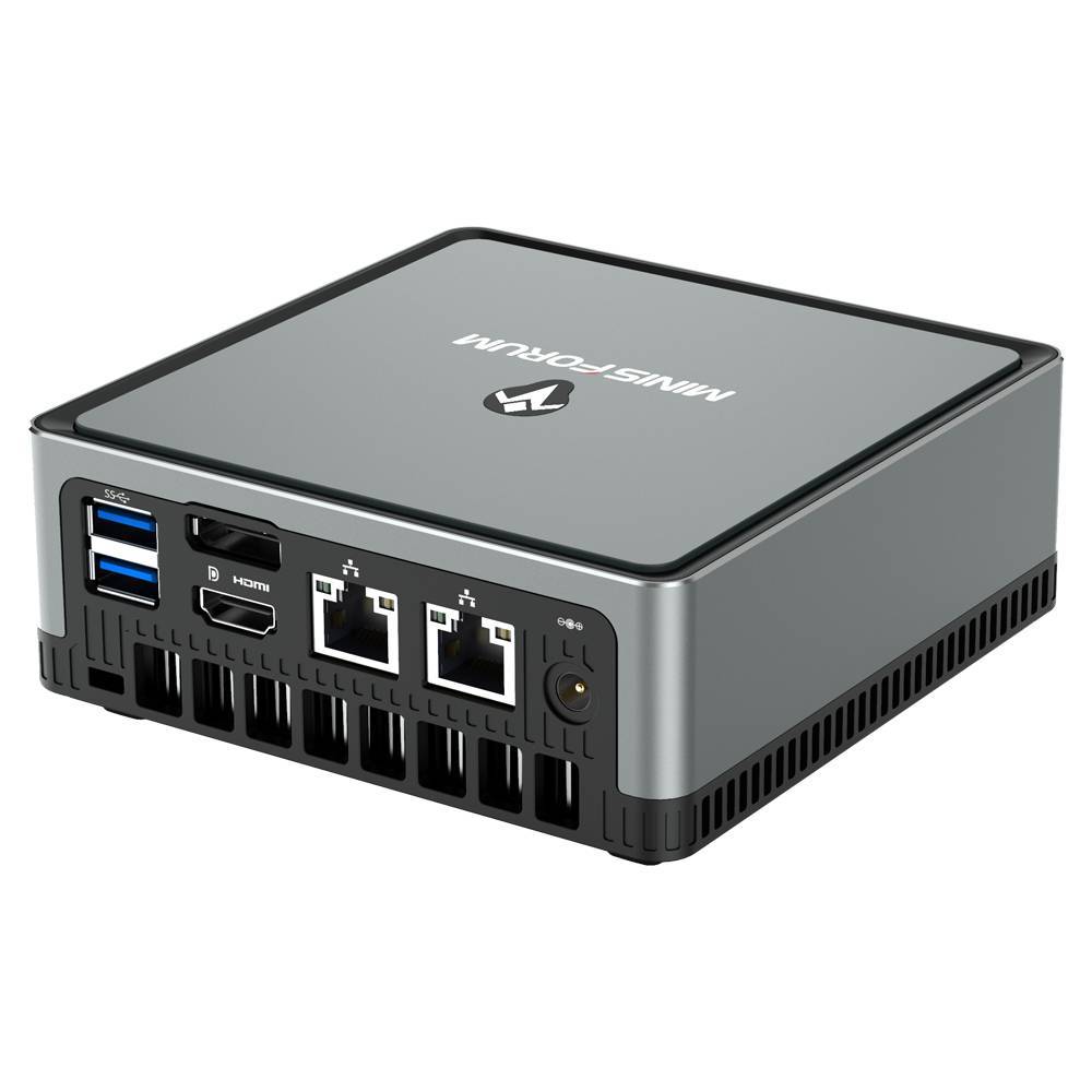 Минипк. Мини ПК АМД. Мини ПК JBOX-Mini-1m-Pro. Мини-ПК t8 Pro Mini PC внутренисти. Мини-ПК Venus um790 Pro.