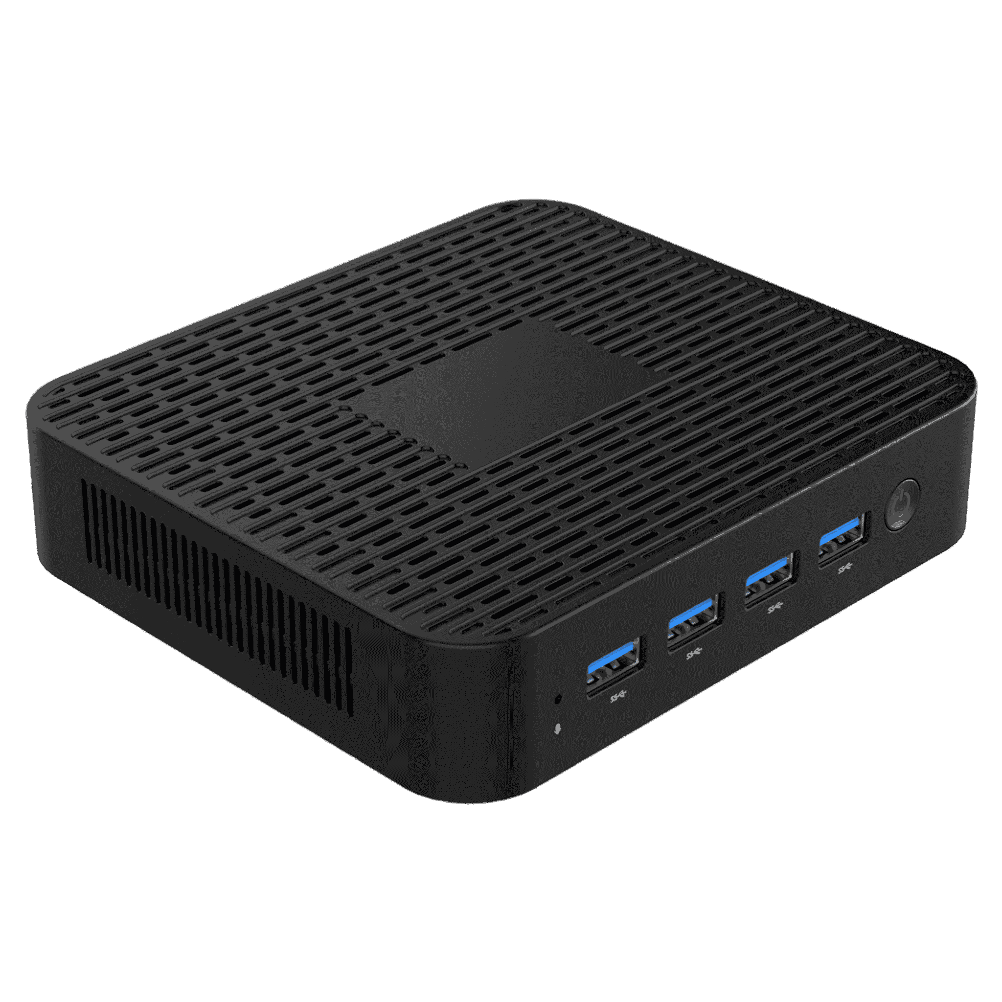 新品未使用】minisforum UM450+spbgp44.ru