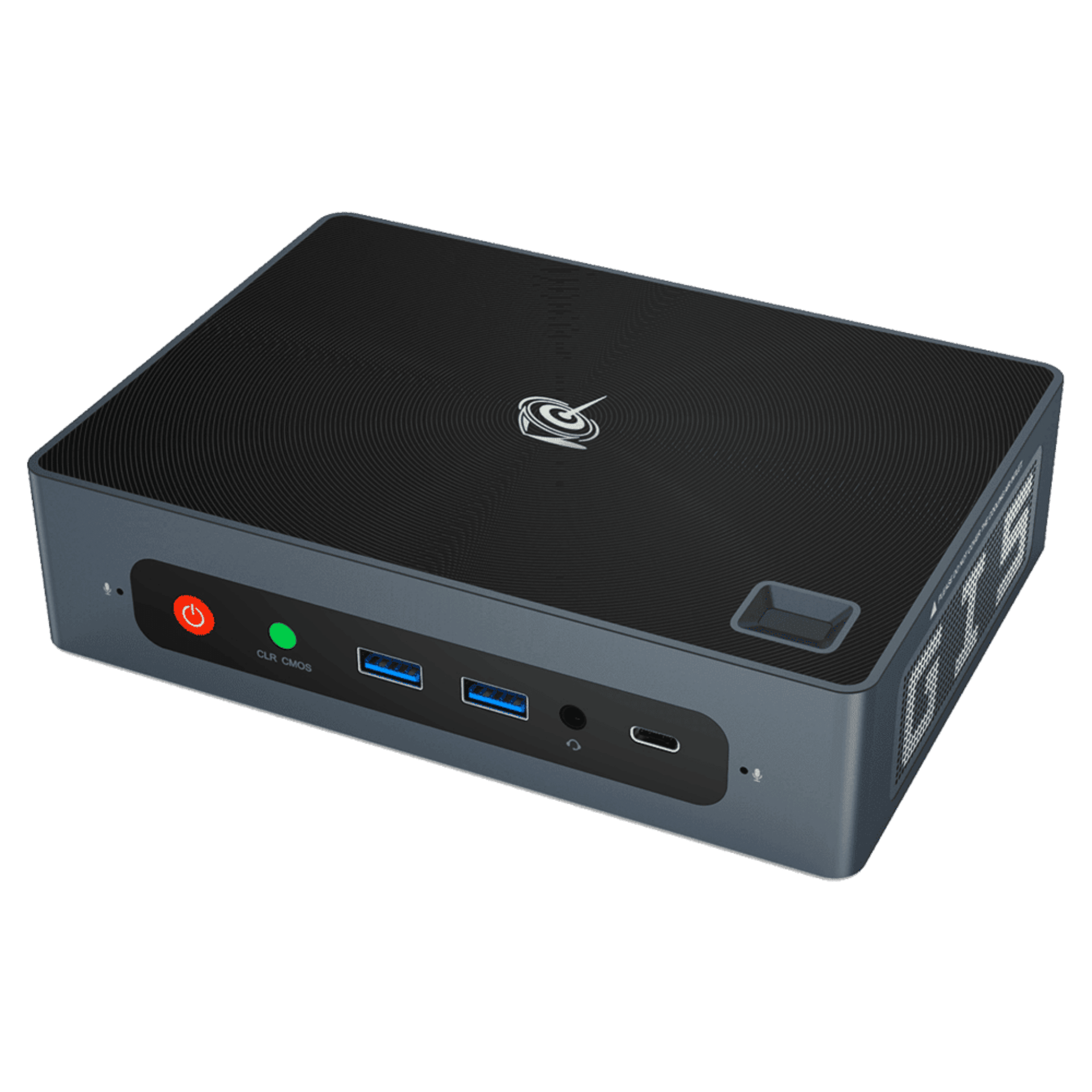 Beelink Mini Computers and Androi TV Boxes - DroiX