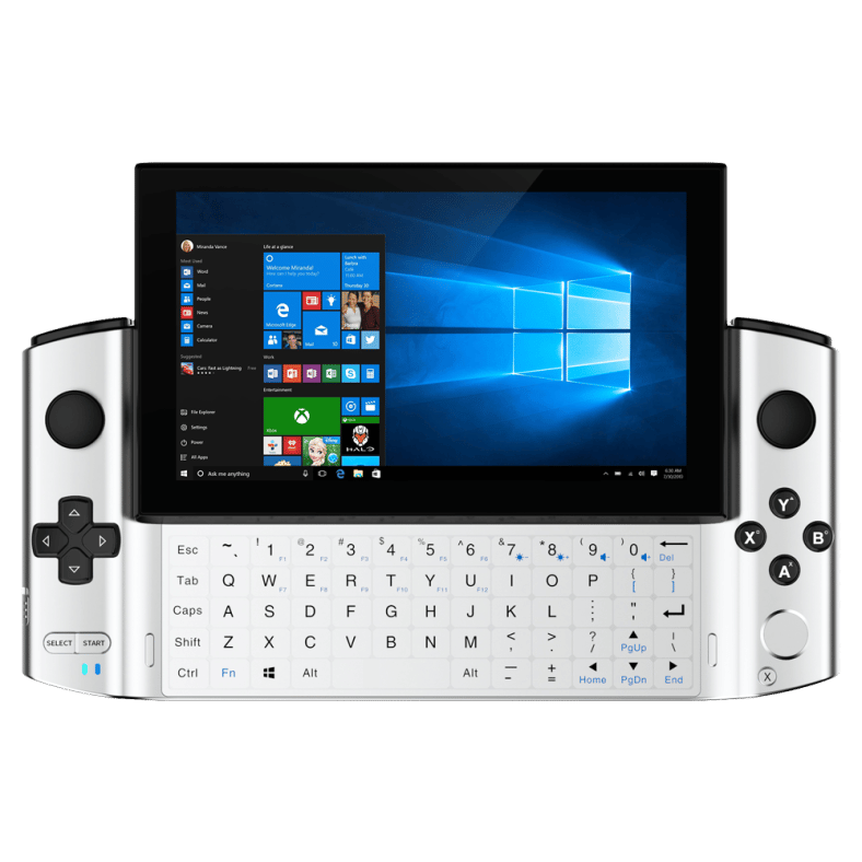 GPD-WIN3-S-LISTING-PICTURE-2-788x788.png