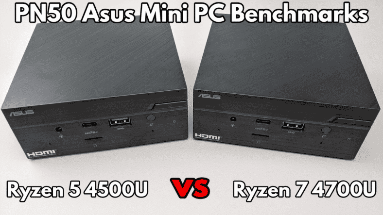 ASUS-Mini-PC-PN50-Benchmarks-788x443.png