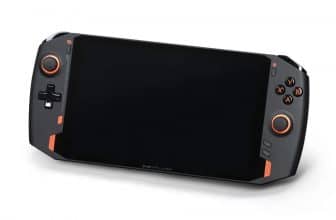 OneXPlayer Handheld Gaming PC