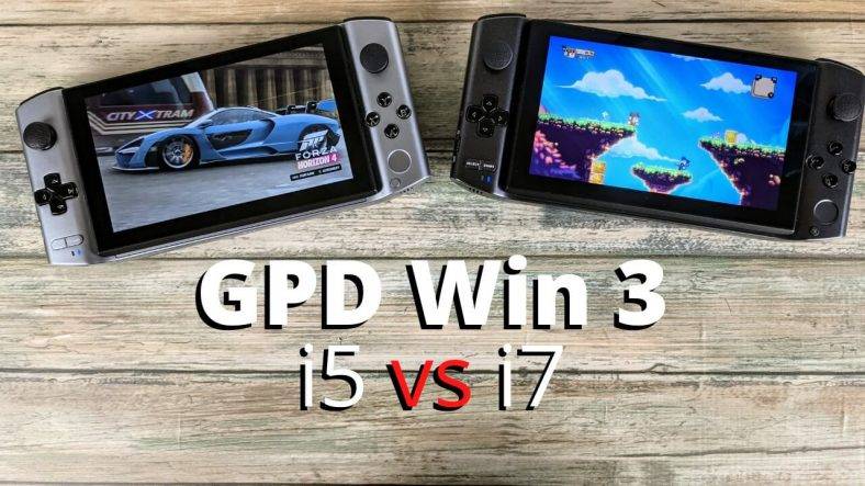 GPD-Win-3-i5-vs-i7-benchmark-comparison-788x443.jpg