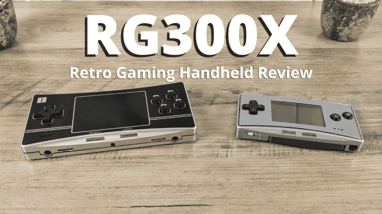 RG300X-Review-GBA-Micro-Inspired-Anbernic-Retro-Handheld-788x443.png