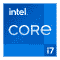 Intel Core i7 Processor for GPD WIN Max 2021