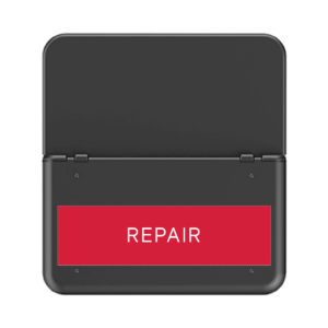 GPD XD Plus Battery Replacement Service by DroiX