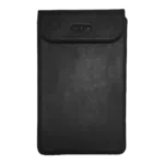 GPD Pocket Case Facing forward