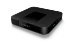 iMXQpro Mini At an angle