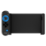iPega 9120 Bluetooth Gaming Controller for Fortnite, PUBG