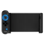 iPega 9120 "Unicorn" - Front Facing