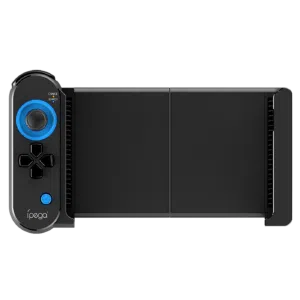 iPega 9120 Bluetooth Gaming Controller for Fortnite, PUBG