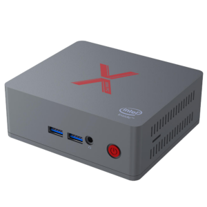 BT3-X