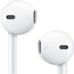 GPD Earphones