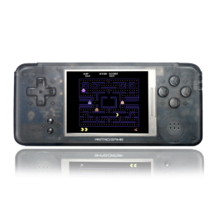RS-97 Pro