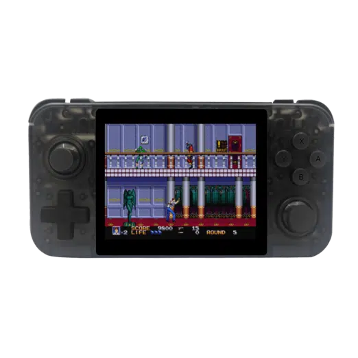 1transparent 2 1