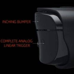 2-shoulder-buttons 2-shoulder-buttons